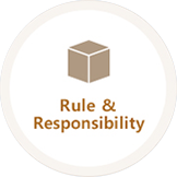 Rule & Responsibility